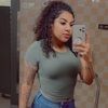 queennzee